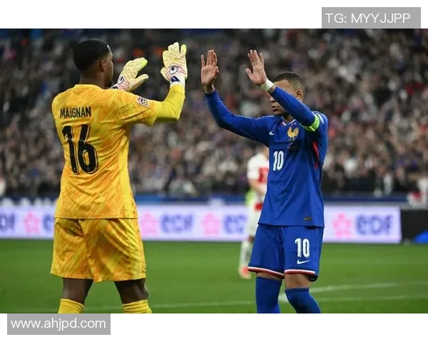 南美杯体育生队门将扑出关键点球成英雄