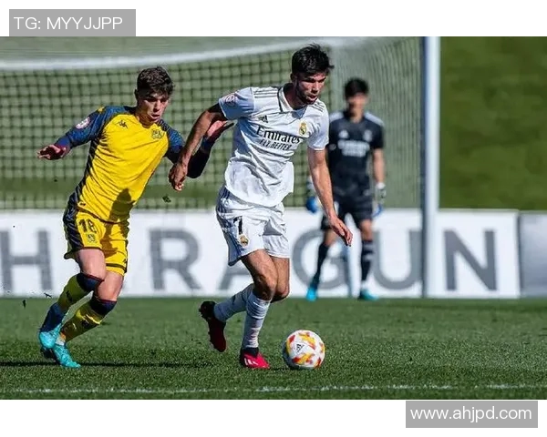 国王杯莱昂文体客场小胜