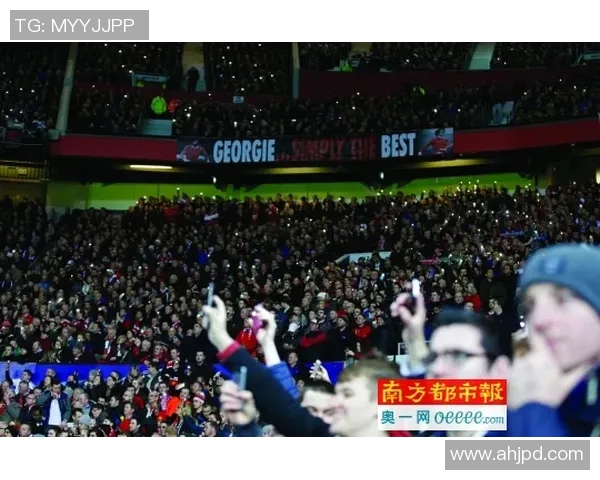 惊险一刻！马利诺夫斯基角球直挂近角，卡斯特尔斯神奇门线救险