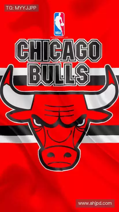 🎁限量周边,先到先得!收藏热爱,让记忆永不褪色🔖